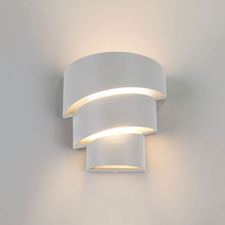 Фото Накладной светильник Elektrostandard Helix a039957