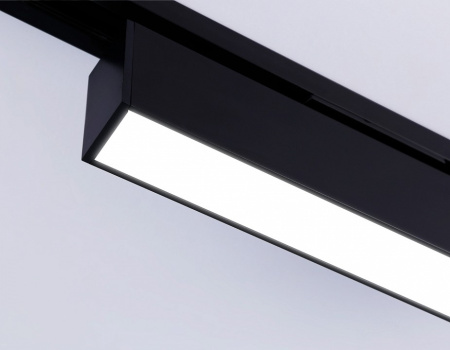 Открыть Светильник на штанге Ambrella Light GL GL6767 Фото Светильник на штанге Ambrella Light GL GL6767