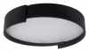 Открыть Накладной светильник Loft it Coin 10200 Black Фото Накладной светильник Loft it Coin 10200 Black