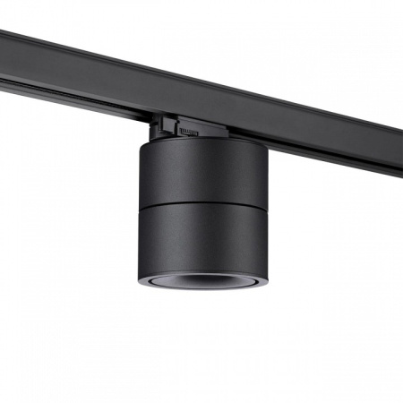 Фото Светильник на штанге Novotech Groda 358779