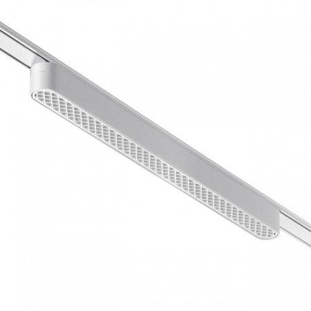 Фото Накладной светильник Novotech Smal 359083