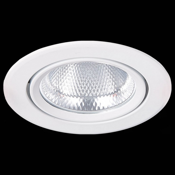 Фото Встраиваемый светильник ST-Luce Miro ST211.548.15.36