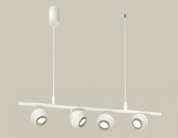 Открыть Подвесной светильник Ambrella Light XB XB9001530 Фото Подвесной светильник Ambrella Light XB XB9001530