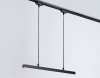 Открыть Подвесной светильник Ambrella Light GL GL6787 Фото Подвесной светильник Ambrella Light GL GL6787