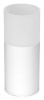 Открыть Накладной светильник Ambrella Light TN TN230 Фото Накладной светильник Ambrella Light TN TN230