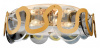 Потолочная люстра Ambrella Light TR TR5328 Потолочная люстра Ambrella Light TR TR5328