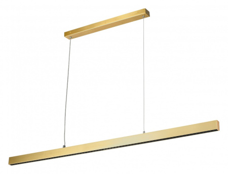 Фото Подвесной светильник Lightstar Saturno 748353