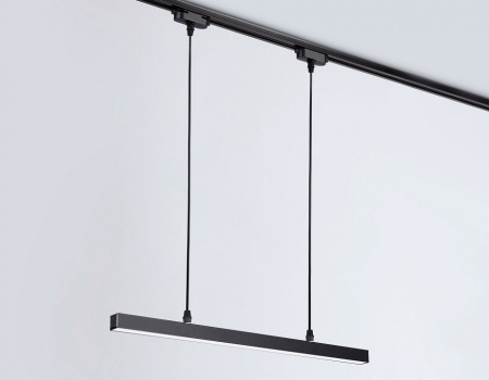 Открыть Подвесной светильник Ambrella Light GL GL6787 Фото Подвесной светильник Ambrella Light GL GL6787