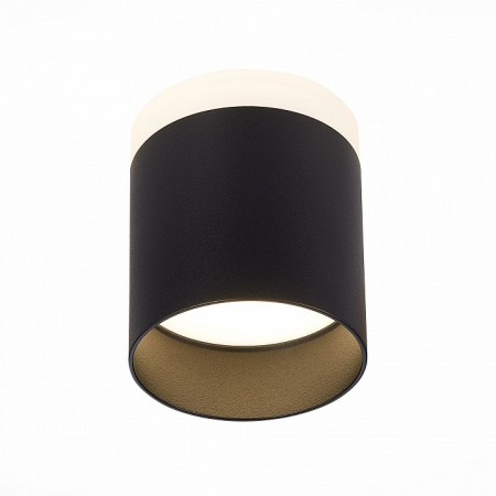 Фото Накладной светильник ST-Luce Panaggio ST102.442.12