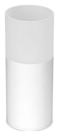 Открыть Накладной светильник Ambrella Light TN TN230 Фото Накладной светильник Ambrella Light TN TN230