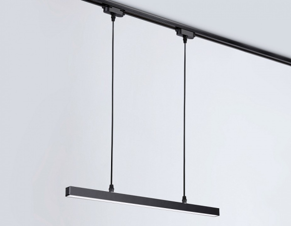 Фото Подвесной светильник Ambrella Light GL GL6787