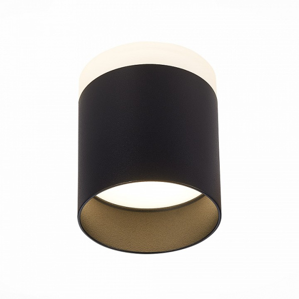 Фото Накладной светильник ST-Luce Panaggio ST102.442.12