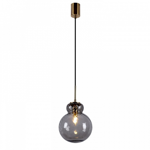 Фото Подвесной светильник Favourite Ortus 4269-1P