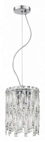 Фото Подвесной светильник Stilfort Santorini 2173/09/02P