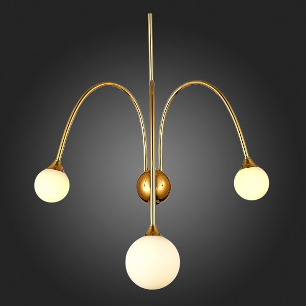 Открыть Бра ST-Luce Vive SL1187.201.03 Фото Бра ST-Luce Vive SL1187.201.03