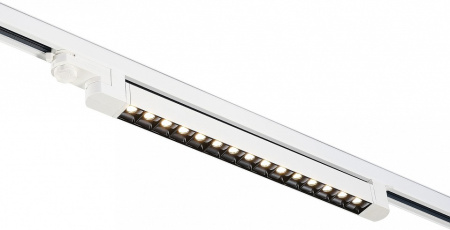 Фото Накладной светильник ST-Luce ST662 ST662.536.15