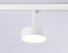 Открыть Светильник на штанге Ambrella Light GL GL3852 Фото Светильник на штанге Ambrella Light GL GL3852