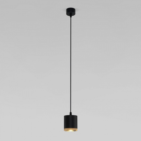 Фото Подвесной светильник Elektrostandard Lead a062413