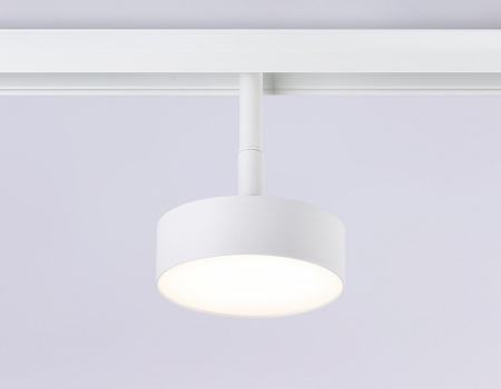 Открыть Светильник на штанге Ambrella Light GL GL3852 Фото Светильник на штанге Ambrella Light GL GL3852