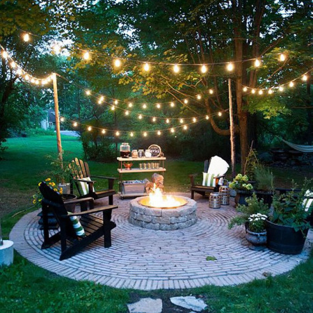 Фото Лампа светодиодная Feron LB-378 E27 1Вт 2700K 41918