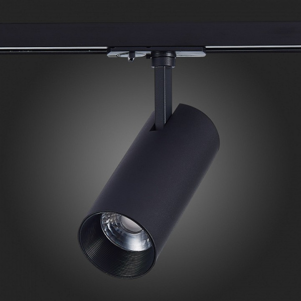 Фото Светильник на штанге ST-Luce Mono ST350.436.20.36