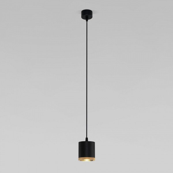 Фото Подвесной светильник Elektrostandard Lead a062413