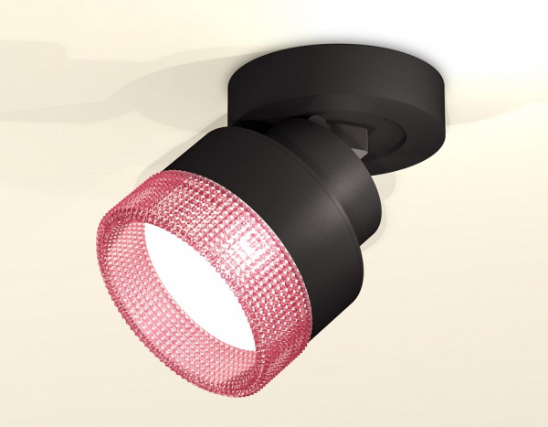 Фото Спот Ambrella Light XM XM8102042