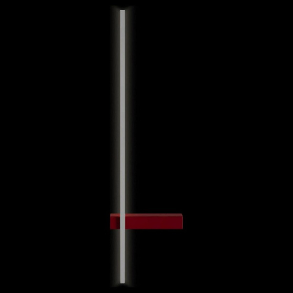 Фото Бра Loft it Linio 10149/900 Red
