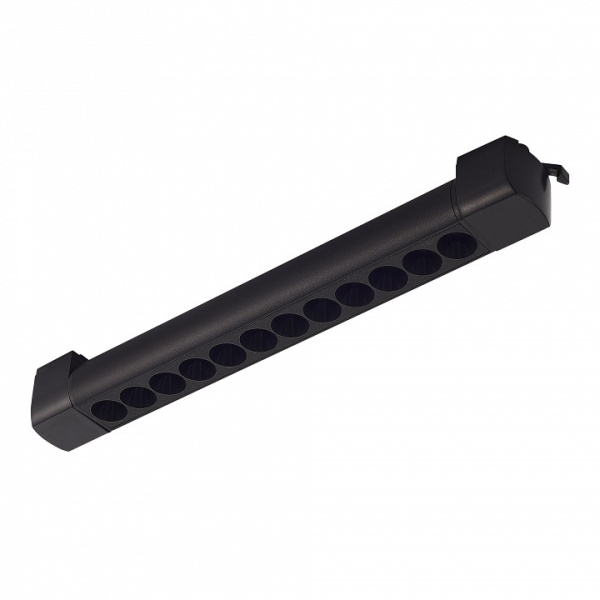 Фото Накладной светильник ST-Luce Однофазная Трековая Система ST367.436.10