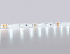 Открыть Лента светодиодная Ambrella Light GS GS1003 Фото Лента светодиодная Ambrella Light GS GS1003