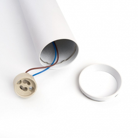 Фото Подвесной светильник Feron ML1768 48085