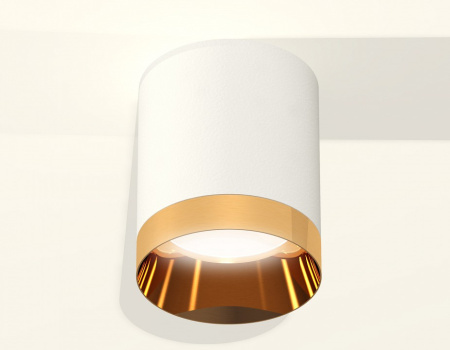 Открыть Накладной светильник Ambrella Light XS XS6301024 Фото Накладной светильник Ambrella Light XS XS6301024