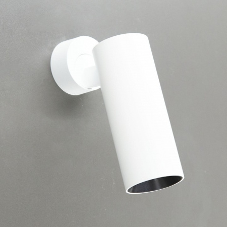 Открыть Спот Citilux Тубус CL01B120N Фото Спот Citilux Тубус CL01B120N