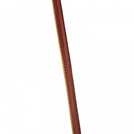 Фото Подвесной светильник Favourite Odit 4219-1P