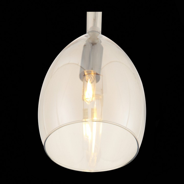 Фото Подвесной светильник ST-Luce Brichere SL373.313.01