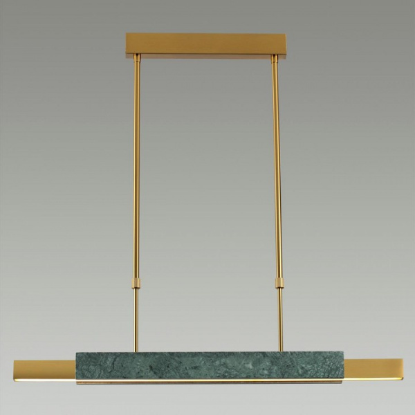 Фото Светильник на штанге Odeon Light Marmi 4360/25L