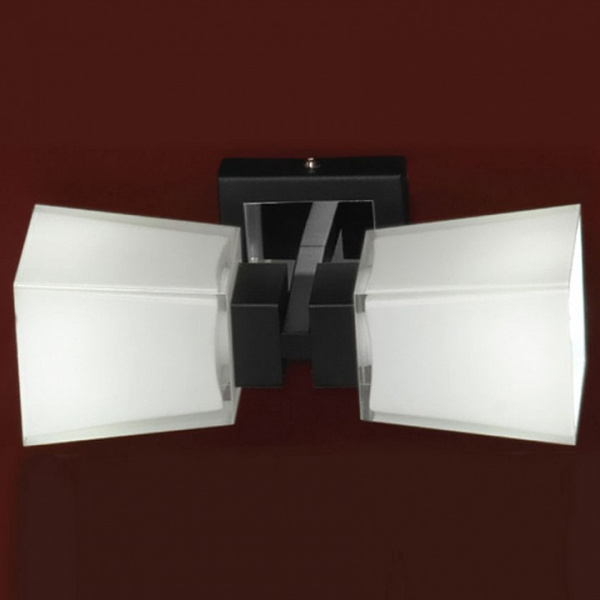 Открыть Бра Lussole Lente LSC-2501-02 Фото Бра Lussole Lente LSC-2501-02