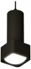 Подвесной светильник Ambrella Light XP XP7833003 Подвесной светильник Ambrella Light XP XP7833003