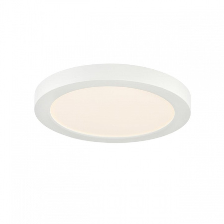 Фото Встраиваемый светильник Sonex Nebula 7754/12L