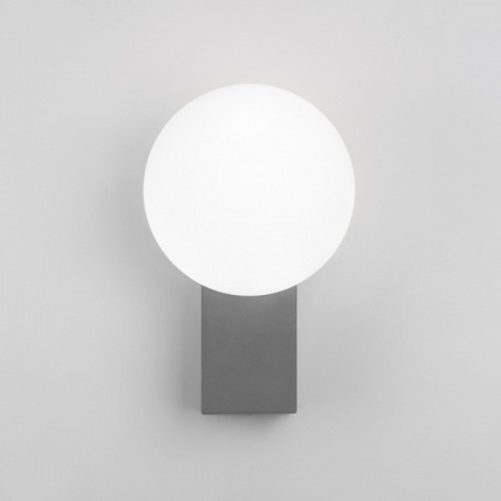 Открыть Светильник на штанге Elektrostandard Gravity a063377 Фото Светильник на штанге Elektrostandard Gravity a063377