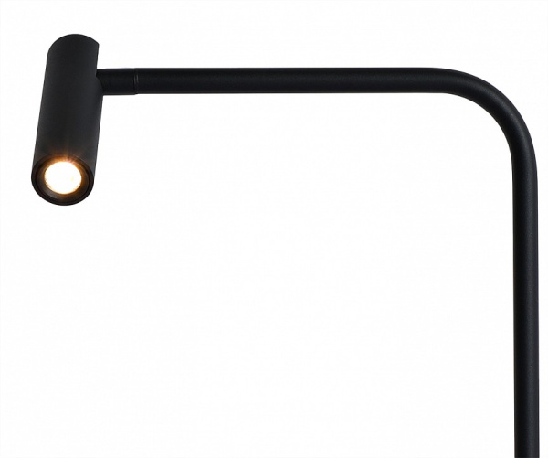 Фото Настольная лампа офисная Kink Light Алери 08070-T,19