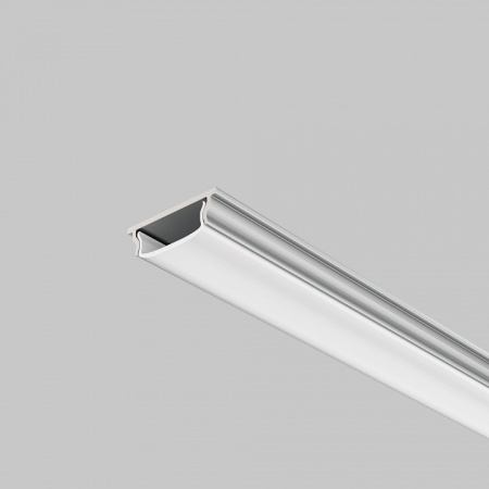 Открыть Короб накладной Maytoni  ALM-1806-S-2M Фото Короб накладной Maytoni  ALM-1806-S-2M