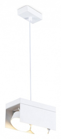 Открыть Подвесной светильник Ambrella Light TN TN70857 Фото Подвесной светильник Ambrella Light TN TN70857