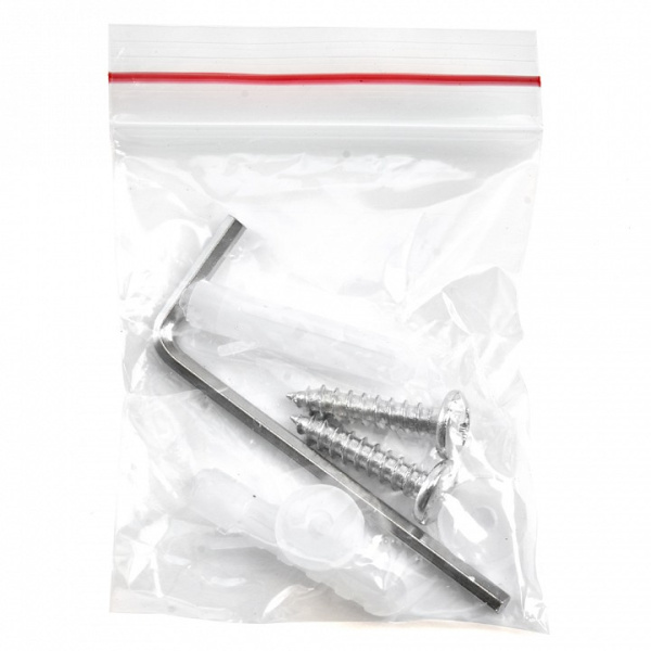 Фото Накладной светильник Feron Дели 48364