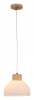 Открыть Подвесной светильник Arte Lamp Caprice A4184SP-1BR Фото Подвесной светильник Arte Lamp Caprice A4184SP-1BR