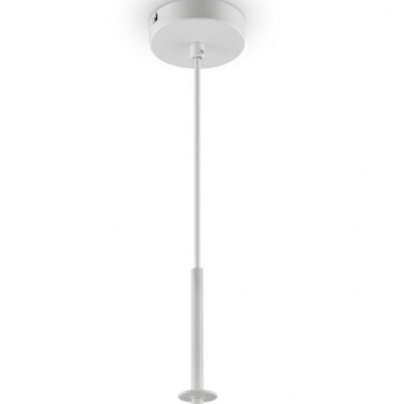 Фото Подвесной светильник Maytoni Lune P072PL-L5W3K