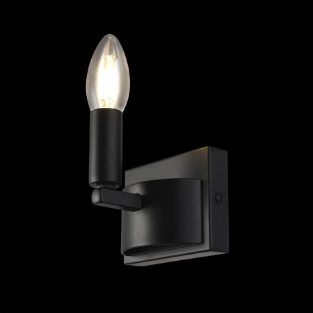 Открыть Бра Citilux Смитсон CL470301 Фото Бра Citilux Смитсон CL470301