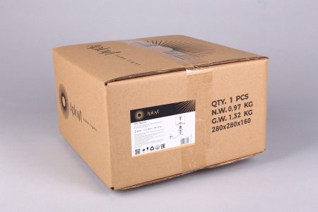 Открыть Бра Aployt Okin APL.715.11.01 Фото Бра Aployt Okin APL.715.11.01