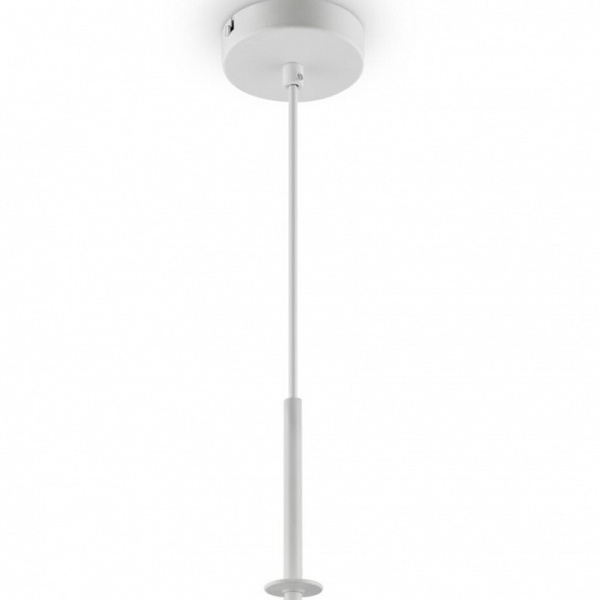 Фото Подвесной светильник Maytoni Lune P072PL-L5W3K