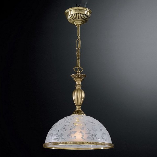 Открыть Подвесной светильник Reccagni Angelo 6202 L 6202/28 Фото Подвесной светильник Reccagni Angelo 6202 L 6202/28